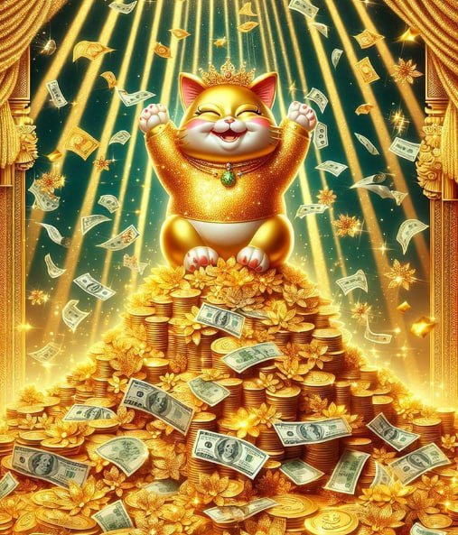 Panduan keamanan akun aplikasiqq mobile