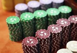 Catatan bonus harian dan batas akun