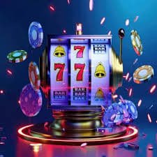 Pengguna mobile membaca bonus harian